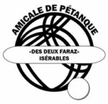 Photo de Amicale de pétanque des deux Faraz Riddes/Isérables Photo de Amicale de pétanque des deux Faraz Riddes/Isérables
