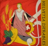 Photo de Fanfare l’Helvétia Photo de Fanfare l’Helvétia