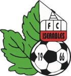 Photo de FC Isérables Photo de FC Isérables