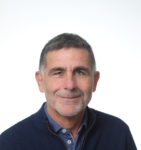 Photo de Juge de commune Photo de Juge de commune