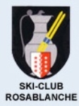 Photo de Ski-Club Rosablanche Photo de Ski-Club Rosablanche
