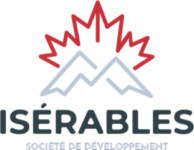 Photo de Société de développement Photo de Société de développement